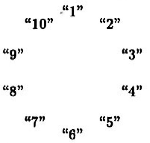 ahsme/2025_01_29_221051dc4ec637e8445eg-323