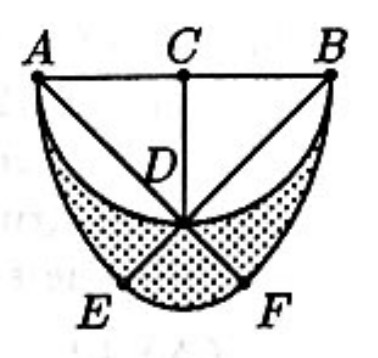 ahsme/2025_01_29_221051dc4ec637e8445eg-339