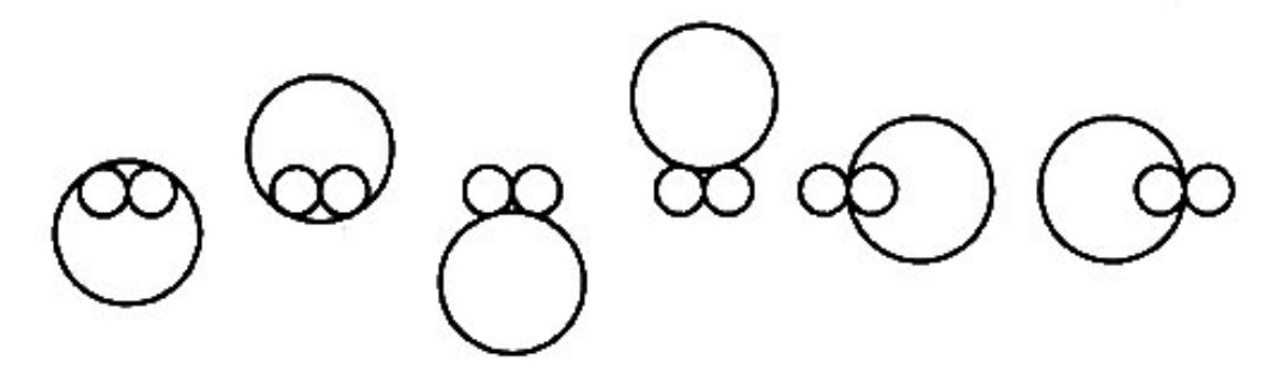 ahsme/2025_01_29_221051dc4ec637e8445eg-343.jpg