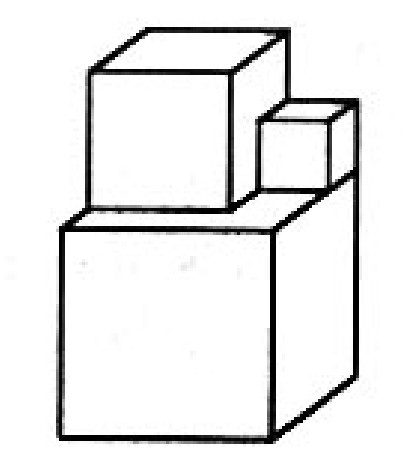 ahsme/2025_01_29_221051dc4ec637e8445eg-353.jpg