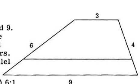 ahsme/2025_01_29_221051dc4e-064.jpg
