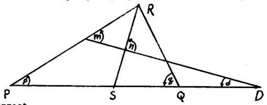 ahsme/2025_01_29_221051dc4ec637e8445eg-039