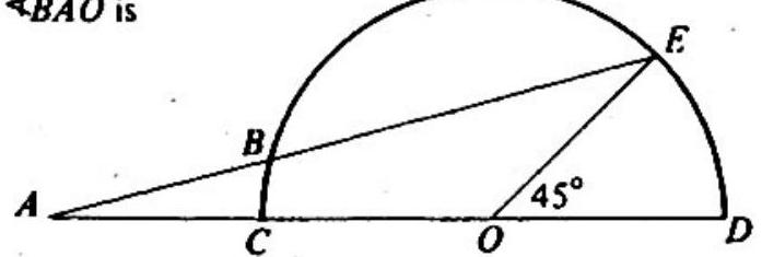 ahsme/2025_01_29_221051dc4ec637e8445eg-236.jpg