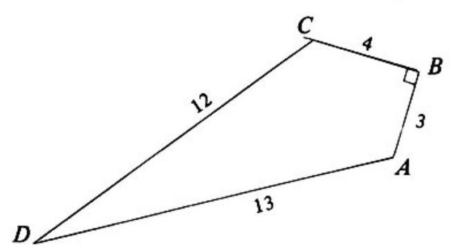 ahsme/2025_01_29_221051dc4ec637e8445eg-244