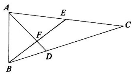 ahsme/2025_01_29_221051dc4ec637e8445eg-247