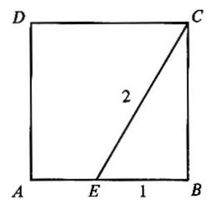 ahsme/2025_01_29_221051dc4ec637e8445eg-251