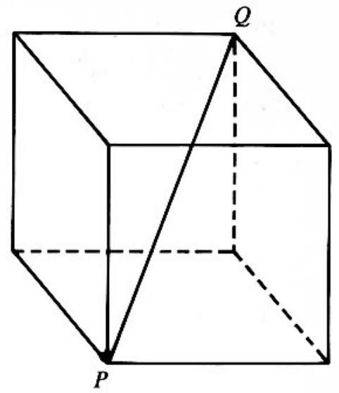 ahsme/2025_01_29_221051dc4ec637e8445eg-252
