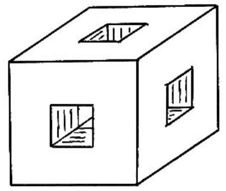 ahsme/2025_01_29_221051dc4ec637e8445eg-261