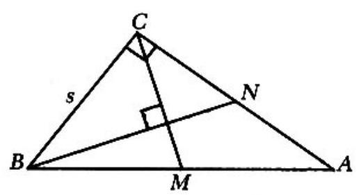 ahsme/2025_01_29_221051dc4ec637e8445eg-262