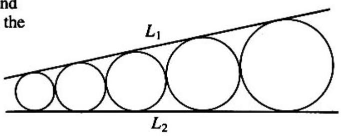 ahsme/2025_01_29_221051dc4ec637e8445eg-269