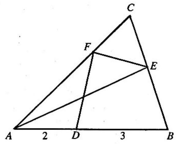 ahsme/2025_01_29_221051dc4ec637e8445eg-270