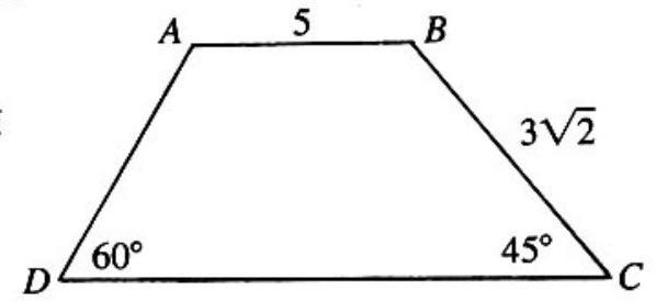 ahsme/2025_01_29_221051dc4ec637e8445eg-275
