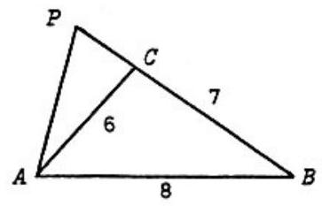 ahsme/2025_01_29_221051dc4ec637e8445eg-292