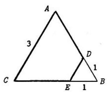ahsme/2025_01_29_221051dc4ec637e8445eg-298