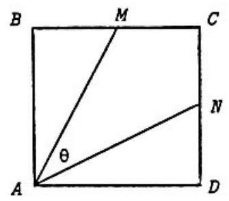 ahsme/2025_01_29_221051dc4ec637e8445eg-300