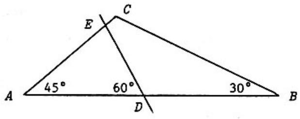 ahsme/2025_01_29_221051dc4ec637e8445eg-302
