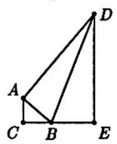 ahsme/2025_01_29_221051dc4ec637e8445eg-331