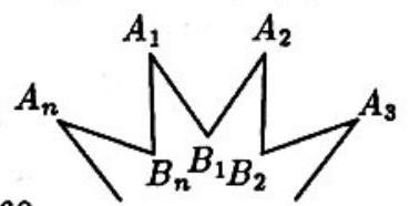 ahsme/2025_01_29_221051dc4ec637e8445eg-339