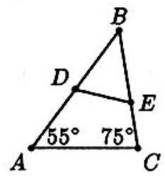 ahsme/2025_01_29_221051dc4ec637e8445eg-343