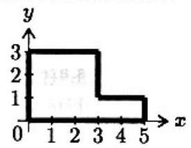 ahsme/2025_01_29_221051dc4ec637e8445eg-354