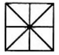 ahsme/2025_01_29_221051dc4ec637e8445eg-360