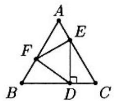 ahsme/2025_01_29_221051dc4ec637e8445eg-361