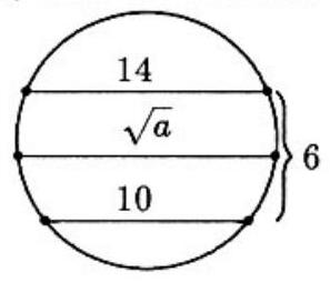 ahsme/2025_01_29_221051dc4ec637e8445eg-363