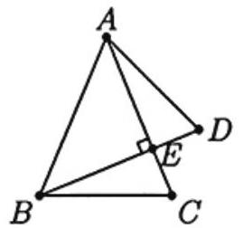 ahsme/2025_01_29_221051dc4ec637e8445eg-370