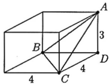 ahsme/2025_01_29_221051dc4ec637e8445eg-371