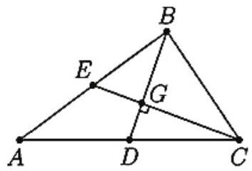 ahsme/2025_01_29_221051dc4ec637e8445eg-377
