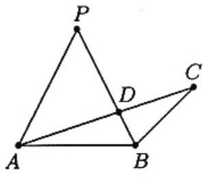 ahsme/2025_01_29_221051dc4ec637e8445eg-379