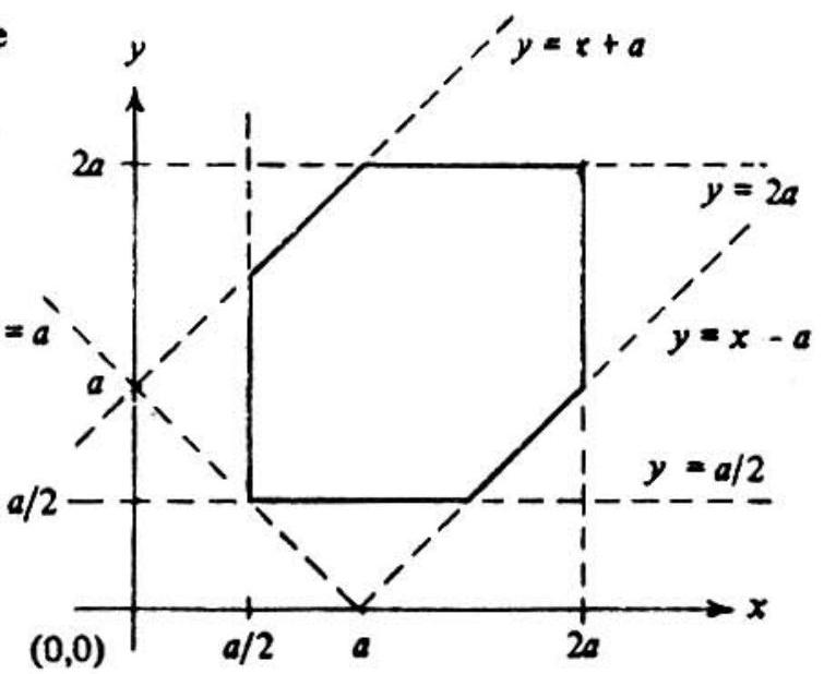 ahsme/2025_01_29_7b6f3deda77471b2f618g-167.jpg