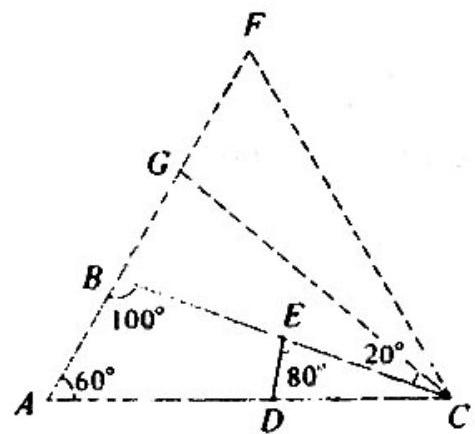 ahsme/2025_01_29_7b6f3deda77471b2f618g-177.jpg