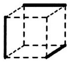 ahsme/2025_01_29_221051dc4ec637e8445eg-321.jpg