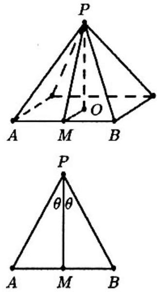 ahsme/2025_01_29_221051dc4ec637e8445eg-323