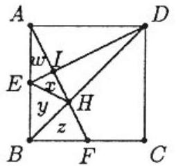 ahsme/2025_01_29_221051dc4ec637e8445eg-332.jpg