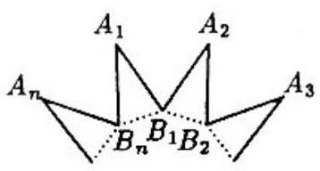 ahsme/2025_01_29_221051dc4ec637e8445eg-337.jpg