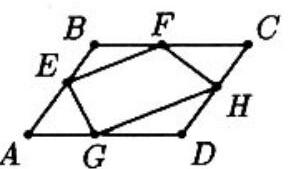 ahsme/2025_01_29_221051dc4ec637e8445eg-339