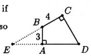 ahsme/2025_01_29_221051dc4ec637e8445eg-339