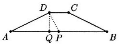 ahsme/2025_01_29_221051dc4ec637e8445eg-339