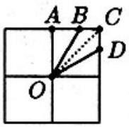 ahsme/2025_01_29_221051dc4ec637e8445eg-345.jpg