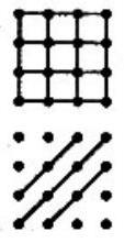 ahsme/2025_01_29_221051dc4ec637e8445eg-348