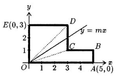 ahsme/2025_01_29_221051dc4ec637e8445eg-354.jpg