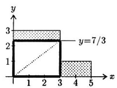 ahsme/2025_01_29_221051dc4ec637e8445eg-354.jpg
