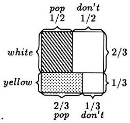 ahsme/2025_01_29_221051dc4ec637e8445eg-354.jpg