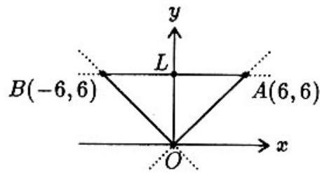 ahsme/2025_01_29_221051dc4ec637e8445eg-360.jpg