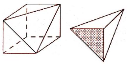 ahsme/2025_01_29_221051dc4ec637e8445eg-378.jpg