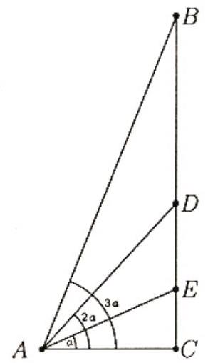ahsme/2025_01_29_221051dc4ec637e8445eg-385