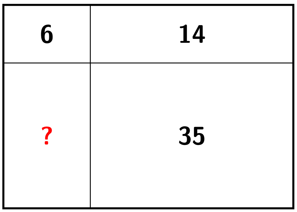 ahsme/2025_01_29_221051dc4ec637e8445eg-352