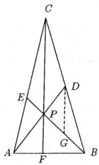 aime/2024_06_20_19429eab6ce54e59f20fg-078.jpg
